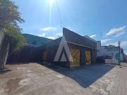 Loja / Comércio para Locação em Joinville/SC Bucarein