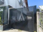 Loja / Comércio para Locação em Joinville/SC Centro