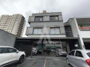 Loja / Comércio para Locação em Joinville/SC Centro