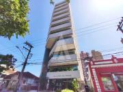 Loja / Comércio para Locação em Joinville/SC Centro