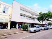 Loja / Comércio para Locação em Joinville/SC Centro