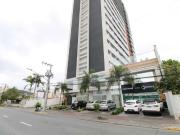 Loja / Comércio para Locação em Joinville/SC Centro