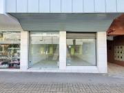 Loja / Comércio para Locação em Joinville/SC Centro