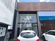 Loja / Comércio para Locação em Joinville/SC Centro