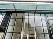 Loja / Comércio para Locação em Joinville/SC Centro