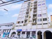 Loja / Comércio para Locação em Joinville/SC Centro