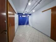 Loja / Comércio para Locação em Joinville/SC Centro