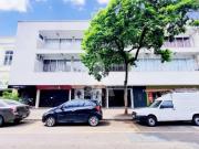 Loja / Comércio para Locação em Joinville/SC Centro