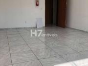 Loja / Comércio para Locação em Joinville/SC Costa e Silva