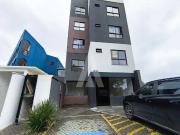 Loja / Comércio para Locação em Joinville/SC Costa e Silva