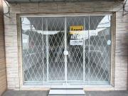 Loja / Comércio para Locação em Joinville/SC Costa e Silva