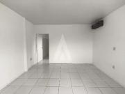 Loja / Comércio para Locação em Joinville/SC Iririú