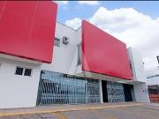 Loja / Comércio para Locação em Joinville/SC Iririú