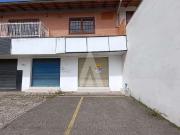 Loja / Comércio para Locação em Joinville/SC Itaum