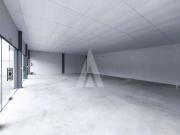 Loja / Comércio para Locação em Joinville/SC Nova Brasília
