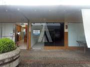 Loja / Comércio para Locação em Joinville/SC Pirabeiraba