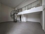 Loja / Comércio para Locação em Joinville/SC Vila Nova