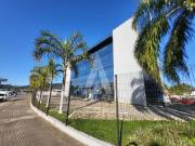 Loja / Comércio para Locação em Joinville/SC Zona Industrial