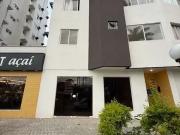 Loja / Comércio para Locação em Joinville/SC Zona Industrial