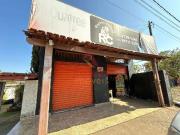 Loja / Comércio para Locação em Juatuba/MG Canaã