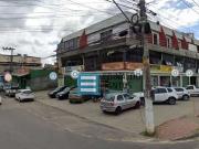 Loja / Comércio para Locação em Juiz de Fora/MG Benfica