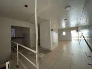 Loja / Comércio para Locação em Juiz de Fora/MG Centro