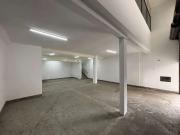 Loja / Comércio para Locação em Juiz de Fora/MG Centro