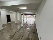 Loja / Comércio para Locação em Juiz de Fora/MG Centro