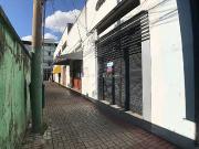 Loja / Comércio para Locação em Juiz de Fora/MG Centro