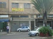Loja / Comércio para Locação em Juiz de Fora/MG Centro