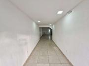 Loja / Comércio para Locação em Juiz de Fora/MG Centro