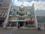 Loja / Comércio para Locação em Juiz de Fora/MG Centro