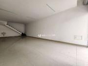 Loja / Comércio para Locação em Juiz de Fora/MG Centro