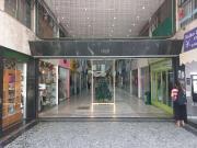 Loja / Comércio para Locação em Juiz de Fora/MG Centro