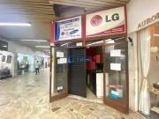 Loja / Comércio para Locação em Juiz de Fora/MG Centro