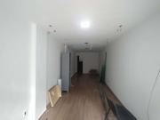 Loja / Comércio para Locação em Juiz de Fora/MG Centro