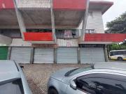 Loja / Comércio para Locação em Juiz de Fora/MG Centro
