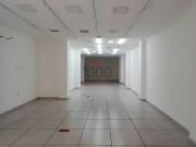 Loja / Comércio para Locação em Juiz de Fora/MG Centro