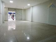Loja / Comércio para Locação em Juiz de Fora/MG Centro
