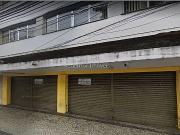 Loja / Comércio para Locação em Juiz de Fora/MG Centro