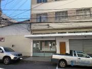 Loja / Comércio para Locação em Juiz de Fora/MG Centro