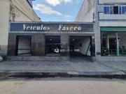 Loja / Comércio para Locação em Juiz de Fora/MG Centro