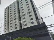 Loja / Comércio para Locação em Juiz de Fora/MG Morro da...