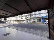 Loja / Comércio para Locação em Juiz de Fora/MG São Mateus