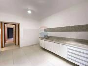 Loja / Comércio para Locação em Juiz de Fora/MG São Mateus