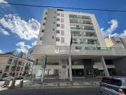 Loja / Comércio para Locação em Juiz de Fora/MG São Mateus