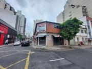 Loja / Comércio para Locação em Juiz de Fora/MG São Mateus