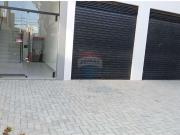 Loja / Comércio para Locação em Juiz de Fora/MG São Mateus