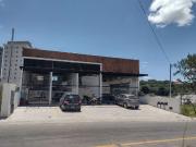 Loja / Comércio para Locação em Juiz de Fora/MG Santos...