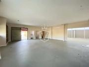 Loja / Comércio para Locação em Jundiaí/SP Chácara Malota